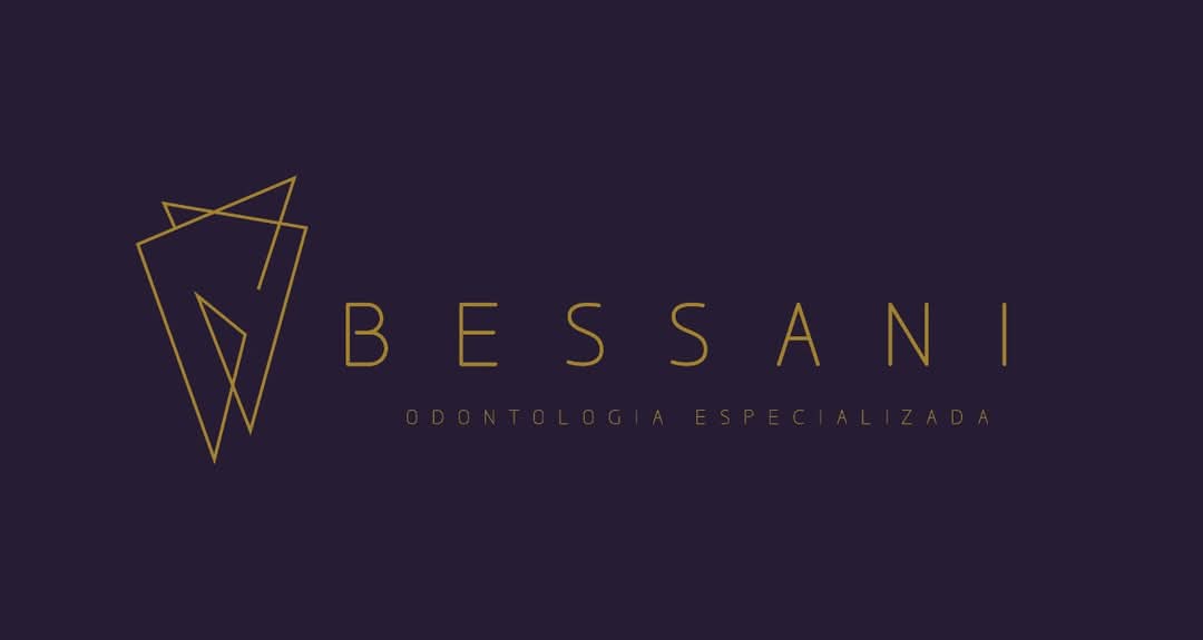 CLINICA BESSANI
